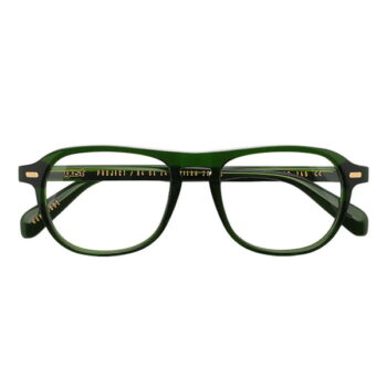 Оправы для очков Gast TRAMA