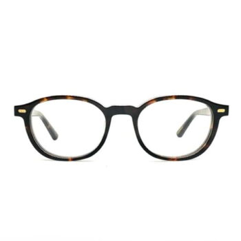 Оправы для очков Gast ZAYA