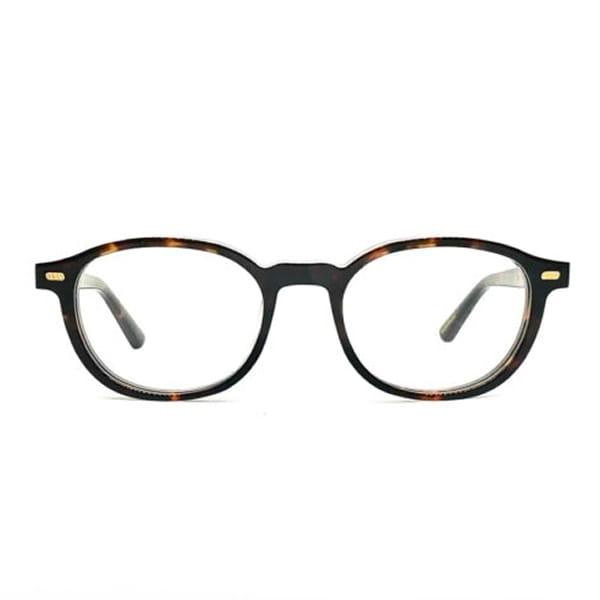 Оправы для очков Gast ZAYA