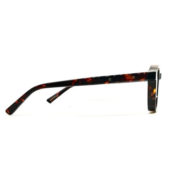 Оправы для очков Gast ZAYA