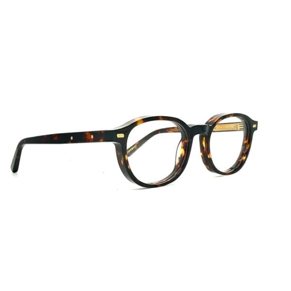 Оправы для очков Gast ZAYA