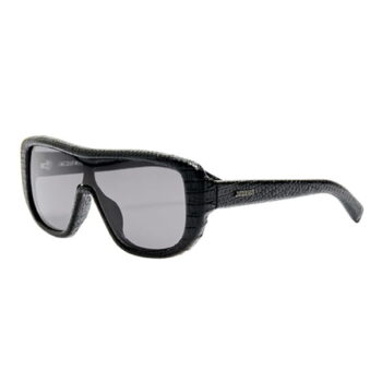 Женские солнцезащитные очки Jacquemus JAC-156 MASCO