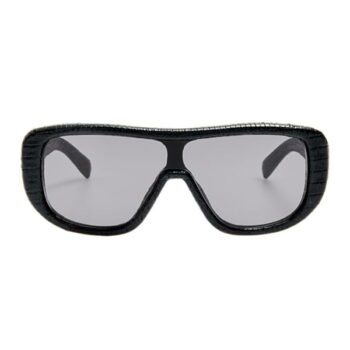 Женские солнцезащитные очки Jacquemus JAC-156 MASCO