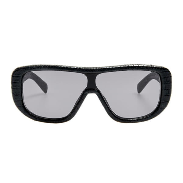 Женские солнцезащитные очки Jacquemus JAC-156 MASCO