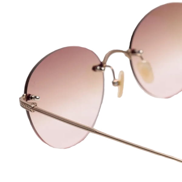 Солнцезащитные очки TATTVA SHARON