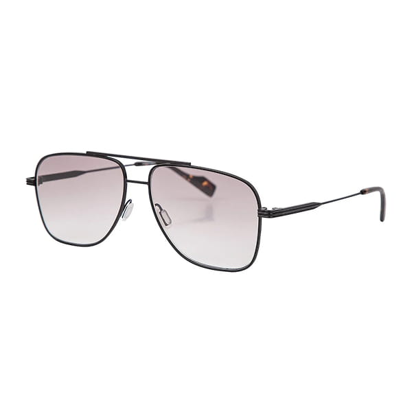 Солнцезащитные очки Eyerepublic №48P