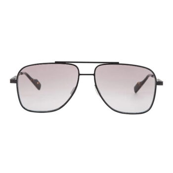 Солнцезащитные очки Eyerepublic №48P