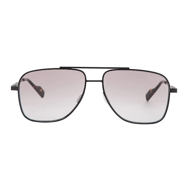 Солнцезащитные очки Eyerepublic №48P