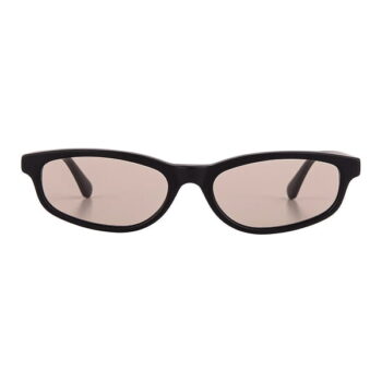 Солнцезащитные очки Eyerepublic №93