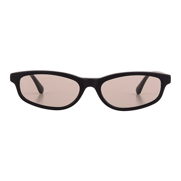 Солнцезащитные очки Eyerepublic №93