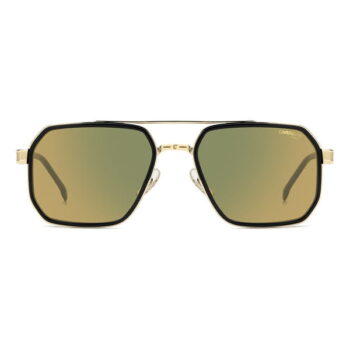 Солнцезащитные очки Carrera CARRERA 1069/S