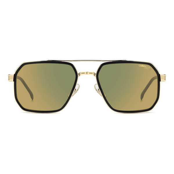 Солнцезащитные очки Carrera CARRERA 1069/S