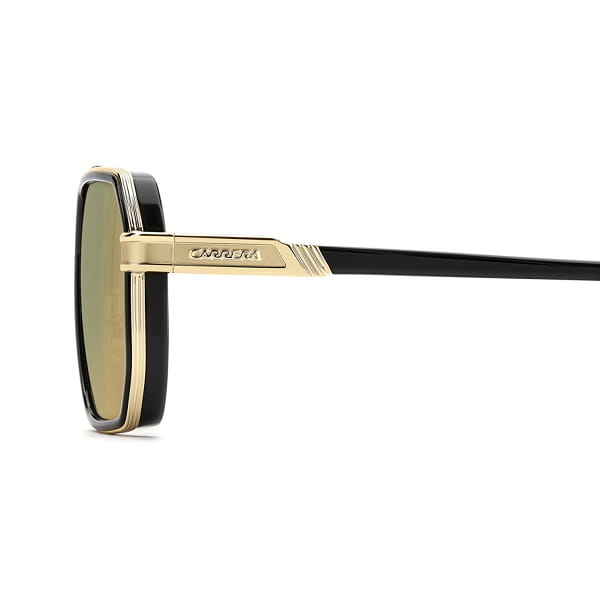 Солнцезащитные очки Carrera CARRERA 1069/S