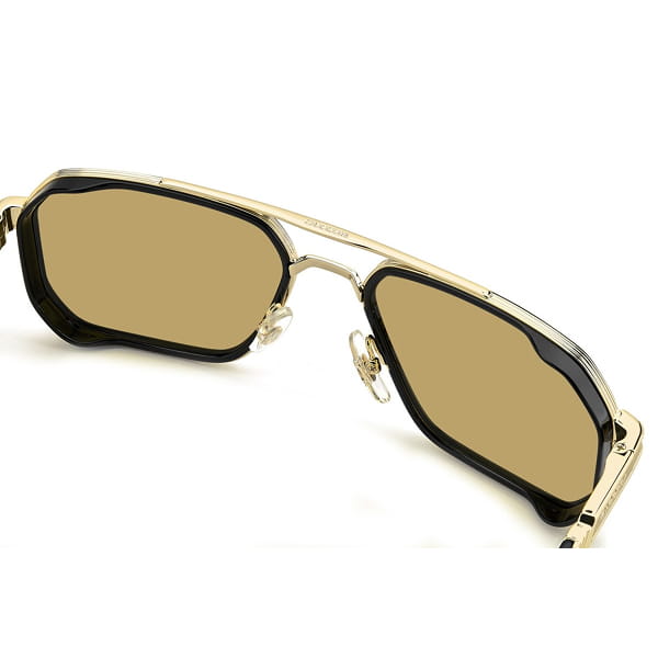 Солнцезащитные очки Carrera CARRERA 1069/S