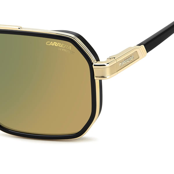 Солнцезащитные очки Carrera CARRERA 1069/S