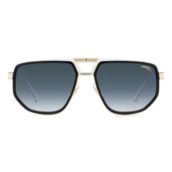 Мужские солнцезащитные очки Carrera 1072/S