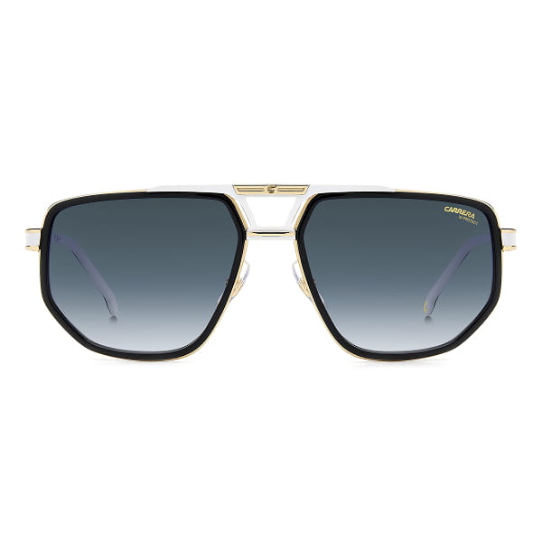 Мужские солнцезащитные очки Carrera 1072/S