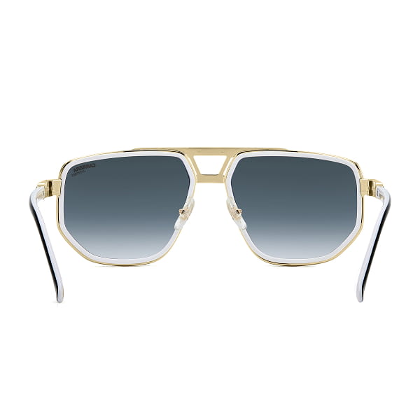 Мужские солнцезащитные очки Carrera 1072/S