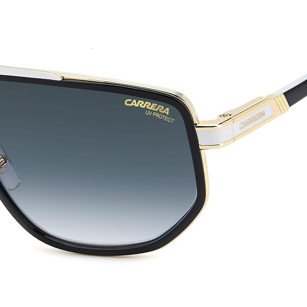 Мужские солнцезащитные очки Carrera 1072/S