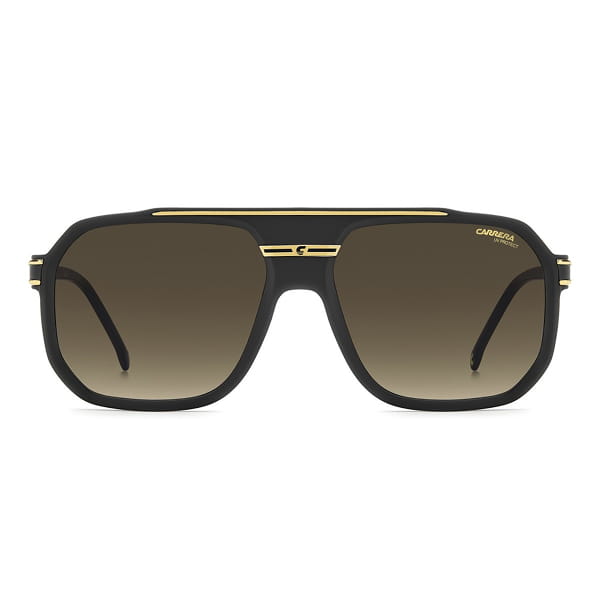 Мужские солнцезащитные очки Carrera 1077/S