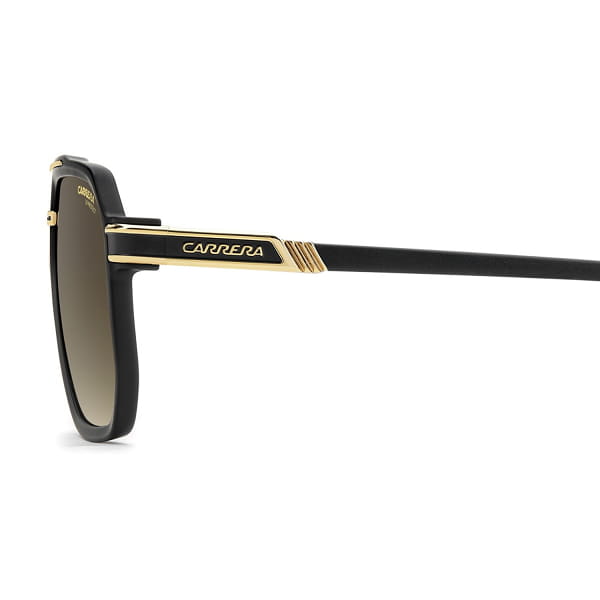 Мужские солнцезащитные очки Carrera 1077/S