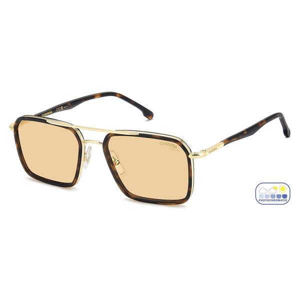 Солнцезащитные очки Carrera CARRERA 362/S