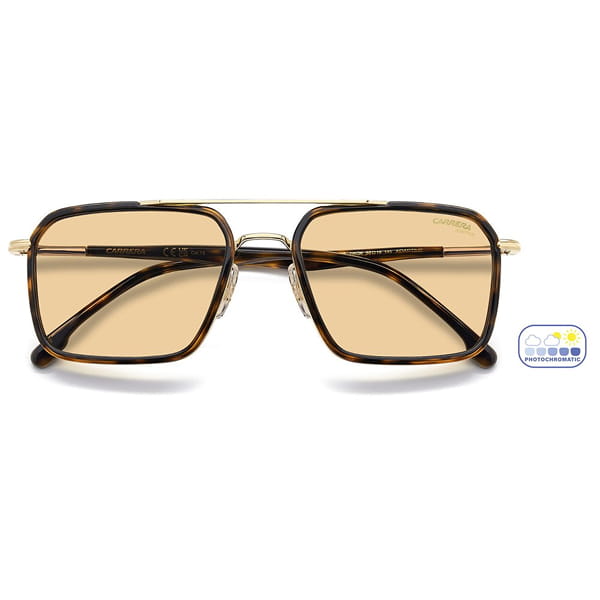 Солнцезащитные очки Carrera CARRERA 362/S