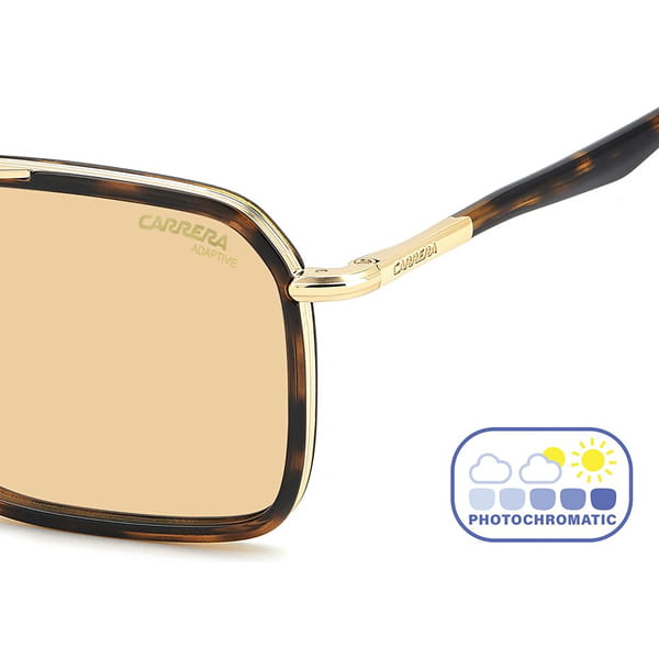 Солнцезащитные очки Carrera CARRERA 362/S