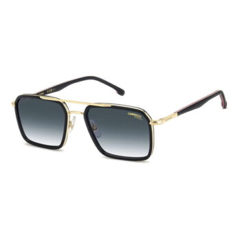 Солнцезащитные очки Carrera CARRERA 362/S