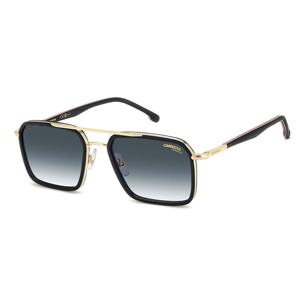 Солнцезащитные очки Carrera CARRERA 362/S