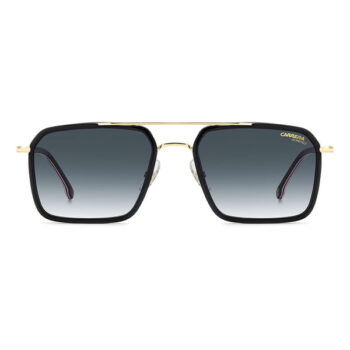 Солнцезащитные очки Carrera CARRERA 362/S