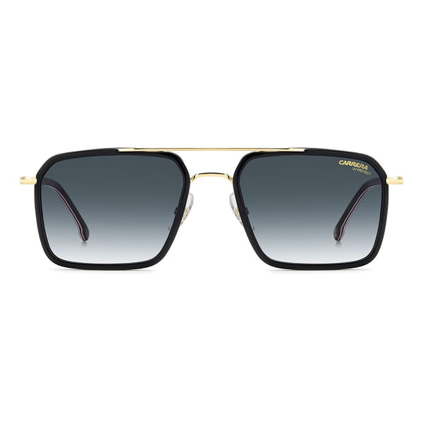 Солнцезащитные очки Carrera CARRERA 362/S