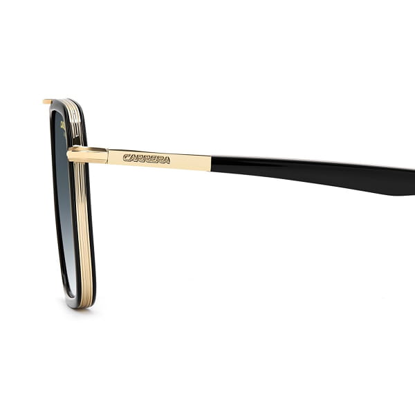 Солнцезащитные очки Carrera CARRERA 362/S