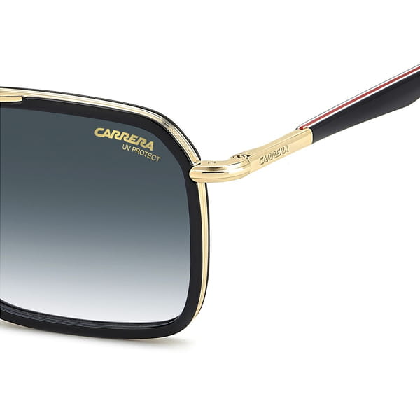 Солнцезащитные очки Carrera CARRERA 362/S