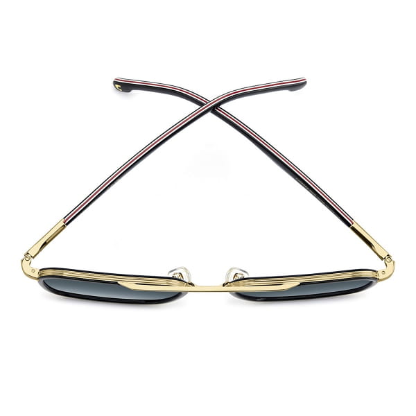 Солнцезащитные очки Carrera CARRERA 362/S