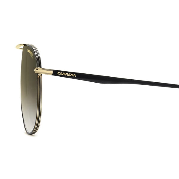 Мужские солнцезащитные очки Carrera 363/S