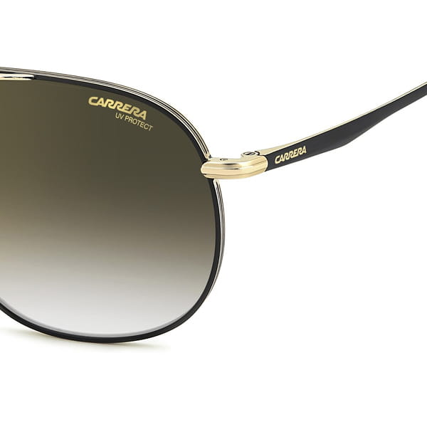 Мужские солнцезащитные очки Carrera 363/S