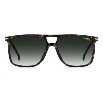 Мужские солнцезащитные очки Carrera 366/S