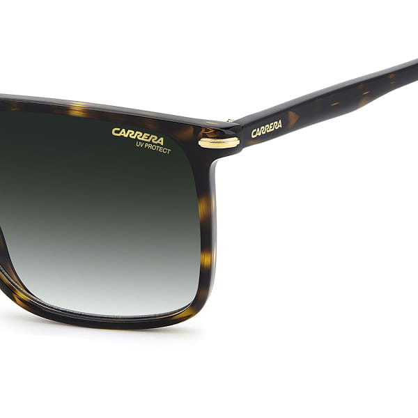 Мужские солнцезащитные очки Carrera 366/S