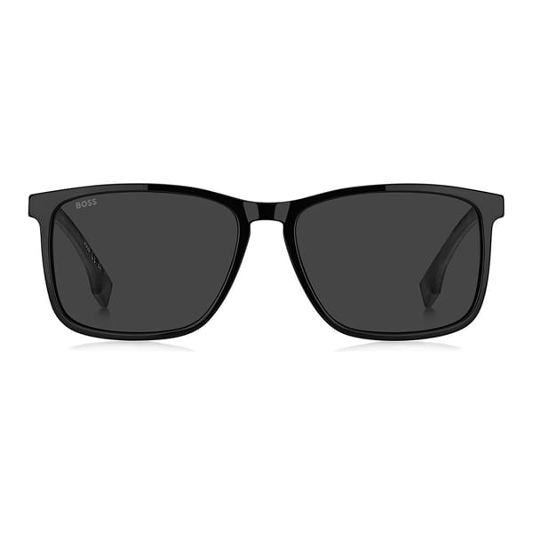 Мужские солнцезащитные очки Hugo Boss BOSS 1825/S