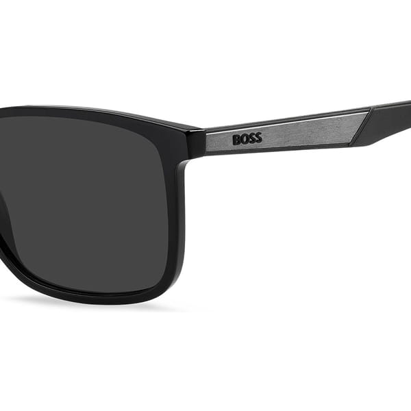 Мужские солнцезащитные очки Hugo Boss BOSS 1825/S