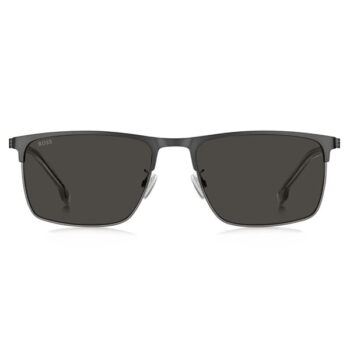 Мужские солнцезащитные очки Hugo Boss BOSS 1837/G/S