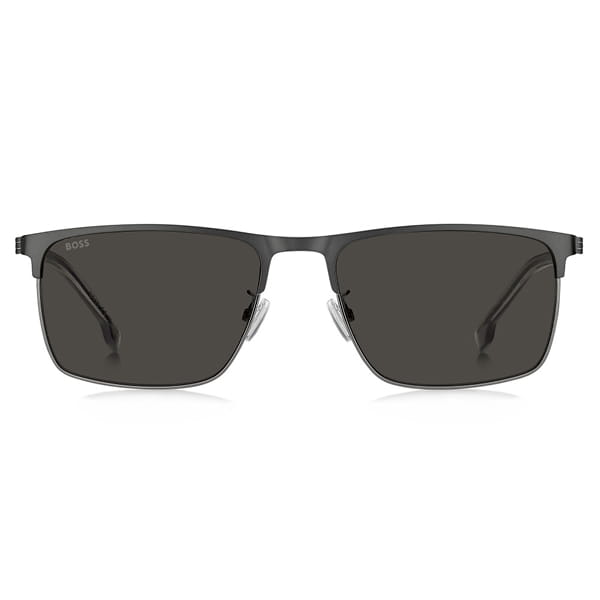 Мужские солнцезащитные очки Hugo Boss BOSS 1837/G/S