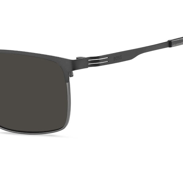 Мужские солнцезащитные очки Hugo Boss BOSS 1837/G/S