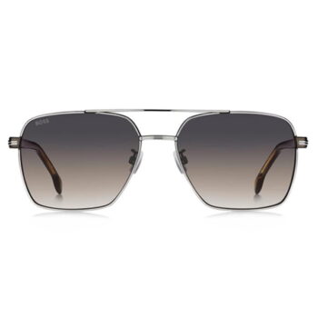 Мужские солнцезащитные очки Hugo Boss BOSS 1846/G/S