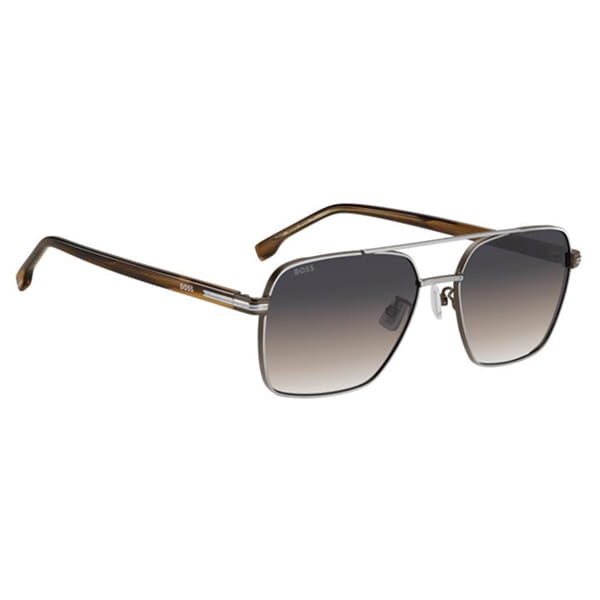 Мужские солнцезащитные очки Hugo Boss BOSS 1846/G/S