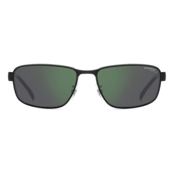 Мужские солнцезащитные очки Carrera C FLEX 09/G/S