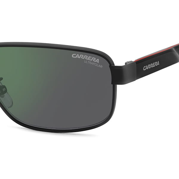 Мужские солнцезащитные очки Carrera C FLEX 09/G/S