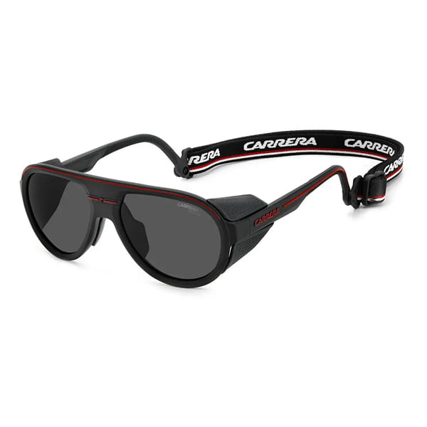 Мужские солнцезащитные очки Carrera C SPORT 09/S/XT