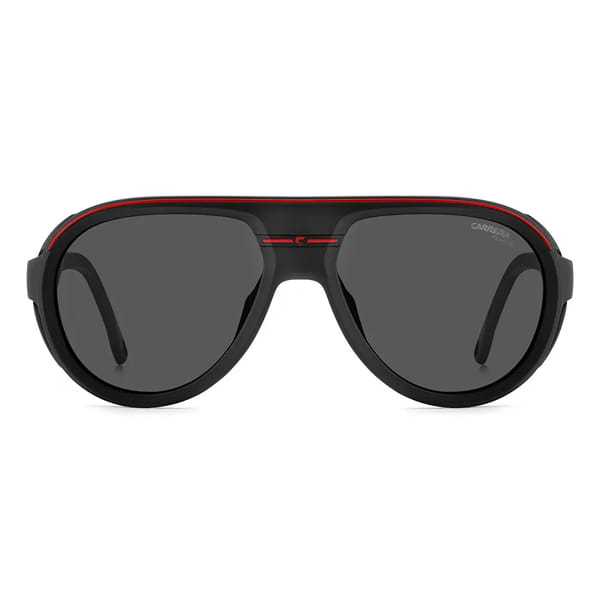 Мужские солнцезащитные очки Carrera C SPORT 09/S/XT